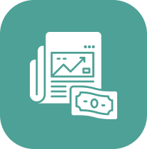 Prosper IQ Institute – Financial Education & Coaching in Singapore